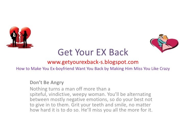 Massage i lund phat ass How to make a man want you back